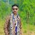 Sk saruwar, 18, France