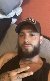 Alejandro, 32, Villa Di Chiavenna