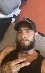 Alejandro, 32, Upton Pontefract