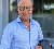 Gabriel Santos, 73, Waalre