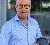 Gabriel Santos, 73, Israel