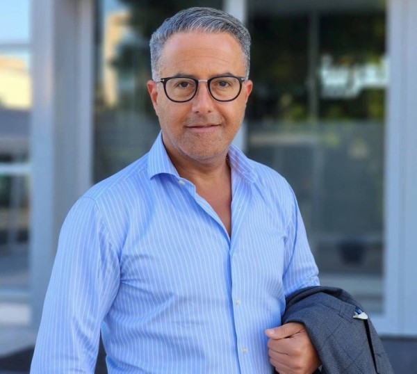 Gabriel Santos, 73, Stanmore