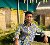 Abu rayhan saikat, 26, Honoi