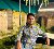Abu rayhan saikat, 26, Granite City