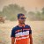 Mehedi Hasan shaun, 25, Philippines