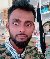 Obaidul Islam, 29, East San Gabriel