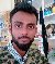 Obaidul Islam, 29, Ambalaromba