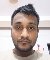 Khairul, 27, Geneve