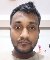 Khairul, 27, Cleveland Ohio