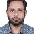 Jamil, 37, Saint Paul