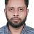 Jamil, 37, Faroe Islands