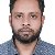 Jamil, 37, Menglang
