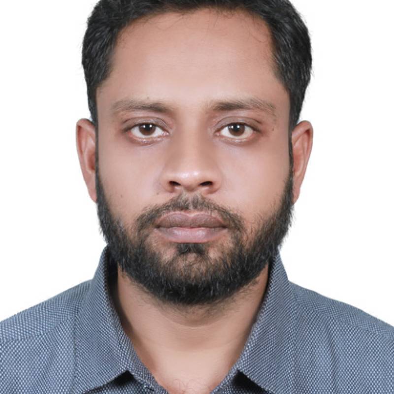 Jamil, 37, Agadez