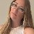 Margret Donald, 34, Gazipur Dhaka