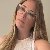 Margret Donald, 34, Kenya