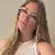 Margret Donald, 34, Hirna