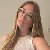 Margret Donald, 35, Koranampatti