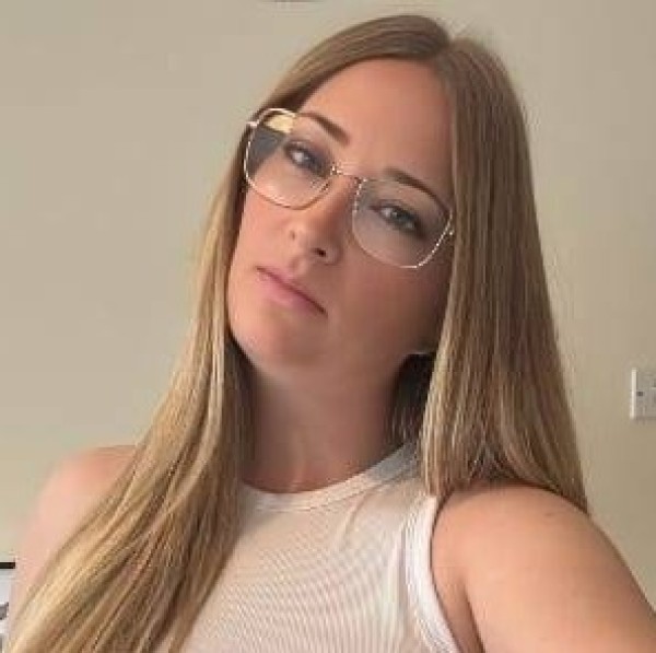 Margret Donald, 35, Lithia Springs
