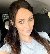 willam, 37, Rana