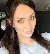 willam, 37, Delta State