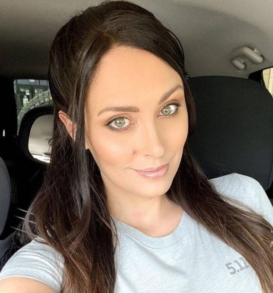 willam, 37, Missrt