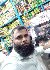 Salimrajuddin, 30, Mahaiza