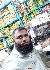 Salimrajuddin, 30, Hamilton