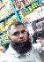 Salimrajuddin, 30, Manchester