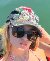Stephanie, 28, Salford