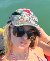 Stephanie, 28, Abu Dhabi Uae