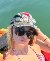 Stephanie, 28, Houston Texas