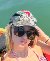 Stephanie, 28, Puerto Guzmn