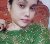 m..munni sikder, 23, Mesquite