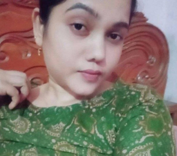 m..munni sikder, 23, Slobodskoy