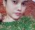 m..munni sikder, 23, Evensk