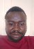 Emmanuel osei, 31, Nahorkatiya