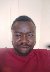Emmanuel osei, 31, Bahrain