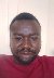 Emmanuel osei, 31, Scotland United Kingdom