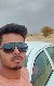 Rayhn, 29, Ashiaman