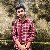 raj, 25, Bishunpur