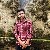 raj, 25, Dorbali
