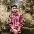 raj, 25, Asan