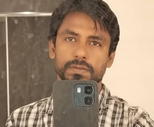 Nuvel alam, 23, Lashkar Gah