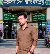 SK Liton Shaikh, 29, Ubrique