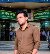 SK Liton Shaikh, 29, Puerto Lempira