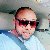 kingsley, 41, Banglaampenglish