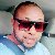 kingsley, 41, Masjed E Soleymn