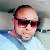 kingsley, 41, Azul