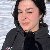Lesley, 39, Oman