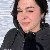 Lesley, 39, Brazil S o Paulo